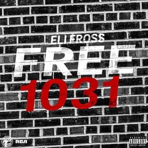 Free 1031 - Eli Fross