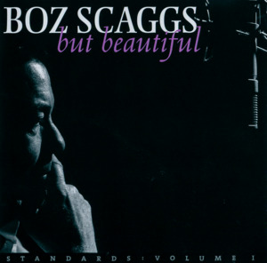 For All We Know - Boz Scaggs