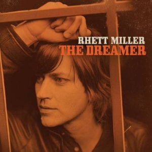 As Close as I Came to Being Right - Rhett Miller (Ft. Rosanne Cash)