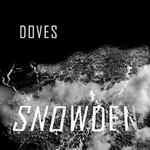 Son of a Builder - Doves