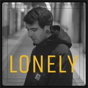 Lonely - Sanju