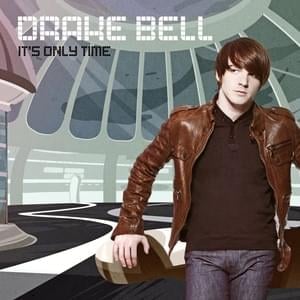 Found A Way (Acoustic Version) - Drake Bell