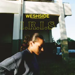 Weshside - Iris