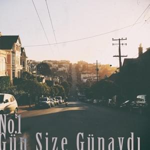 Gün Size Günaydı - No.1