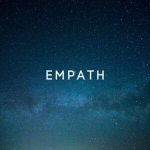 Empath - Nathan Wagner