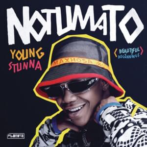 We Mame - Young Stunna (Ft. Kabza De Small & Madumane)