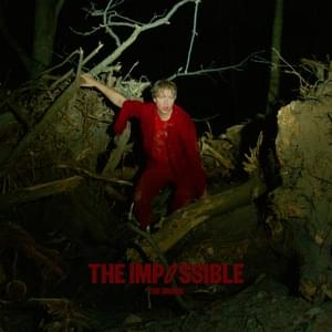 The Impossible - The Drums