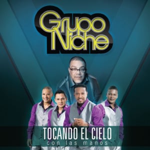 El Hijo - Grupo Niche