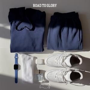 Road To Glory - XANSY