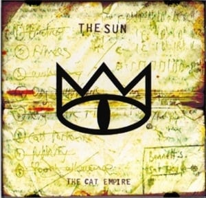 Song for the Day - The Cat Empire