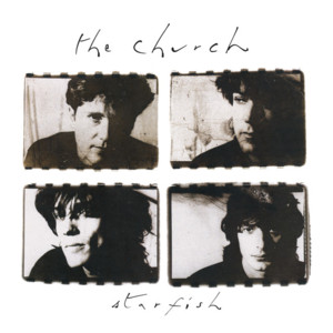 Spark - The Church