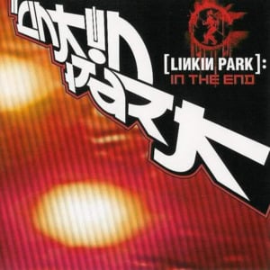 Step Up (1999 Demo) - Linkin Park