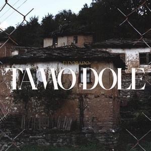 Tamo dole - Eldorado