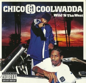 High Come Down (Original Version) - Chico (Ft. Coolwadda & Nate Dogg)