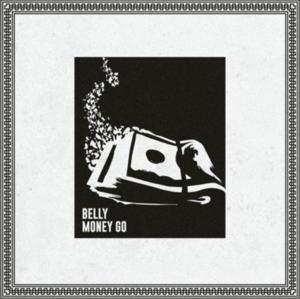 Money Go - Belly (Ft. Travis Scott)