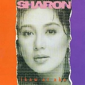 Sana Ay Ikaw Na Nga - Sharon Cuneta