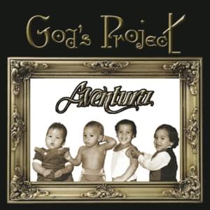 Intro (God’s Project) - Aventura