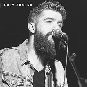 Holy Ground - Josh Rabenold