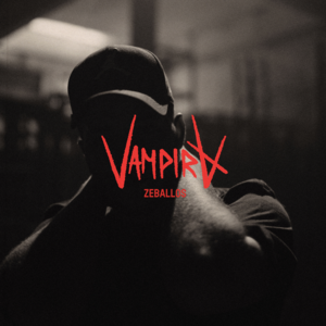 Vampira - Zeballos