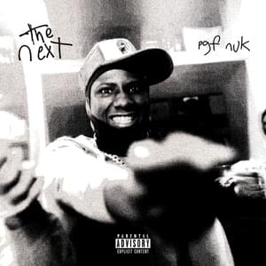 The Next - PGF Nuk