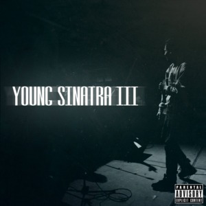 Young Sinatra III - Logic