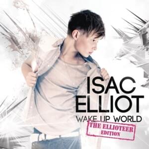 Sweet Talk - Isac Elliot