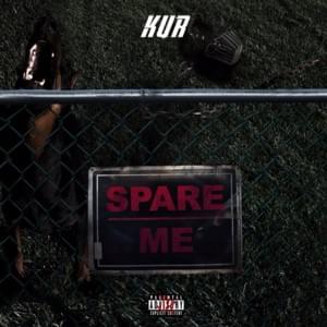 Tripled - Kur