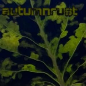 Autumnrust - ​saraunh0ly