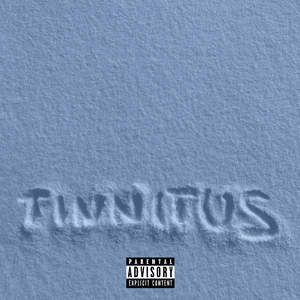 Tinnitus - Provinz