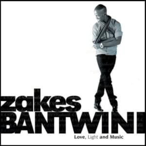 Wasting My Time - Zakes Bantwini