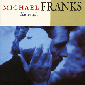 The Art of Love - Michael Franks