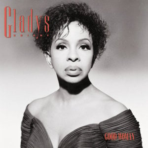 Waiting On You - Gladys Knight