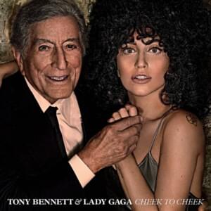 “Lady’s in Love with You” (Bennett solo) (live from Jazz at Lincoln Center) - Tony Bennett & Lady Gaga