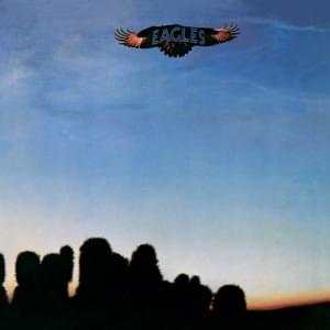 Nightingale - Eagles