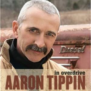 East Bound and Down - Aaron Tippin