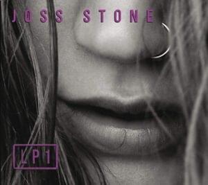 The Sound - Joss Stone