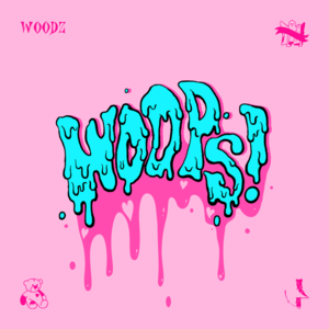 BUMP BUMP - WOOD​Z