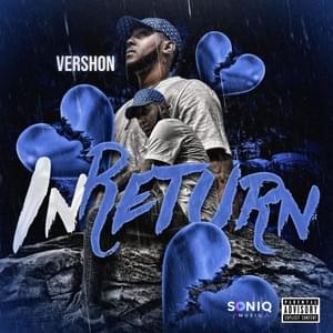 In Return - Vershon