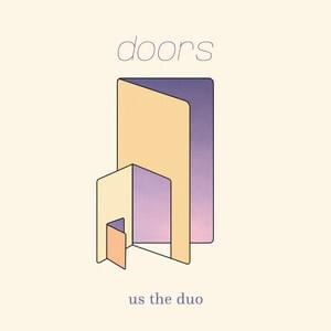 Doors - Us The Duo