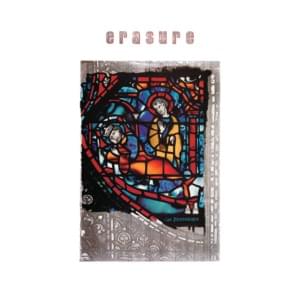 When I Needed You (Melancholic mix) - Erasure