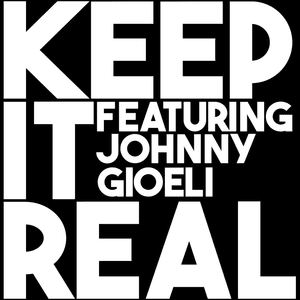 Keep It Real - Zakkujo (Ft. Johnny Gioeli)