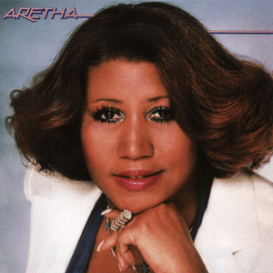 Can’t Turn You Loose - Aretha Franklin