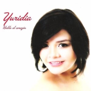 Otro Día Más (Just Another Day) - Yuridia