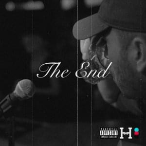 The End - ​mike. (Mike Stud)