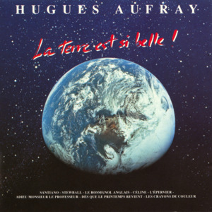 Hasta Luego - Hugues Aufray