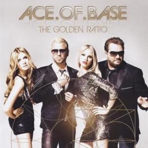 Southern California - Ace of Base