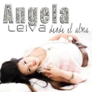 ¿Cómo? - Angela Leiva