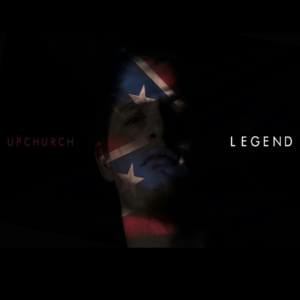 Legend - Upchurch