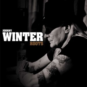 Dust My Broom - Johnny Winter (Ft. Derek Trucks)