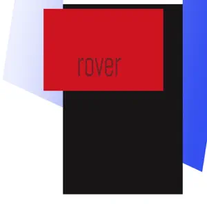 Rover - No.1